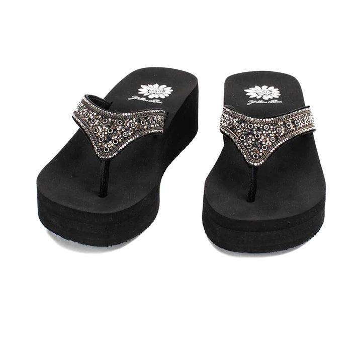 a5424fca-d4d8-45da-b623-9816cc07e461