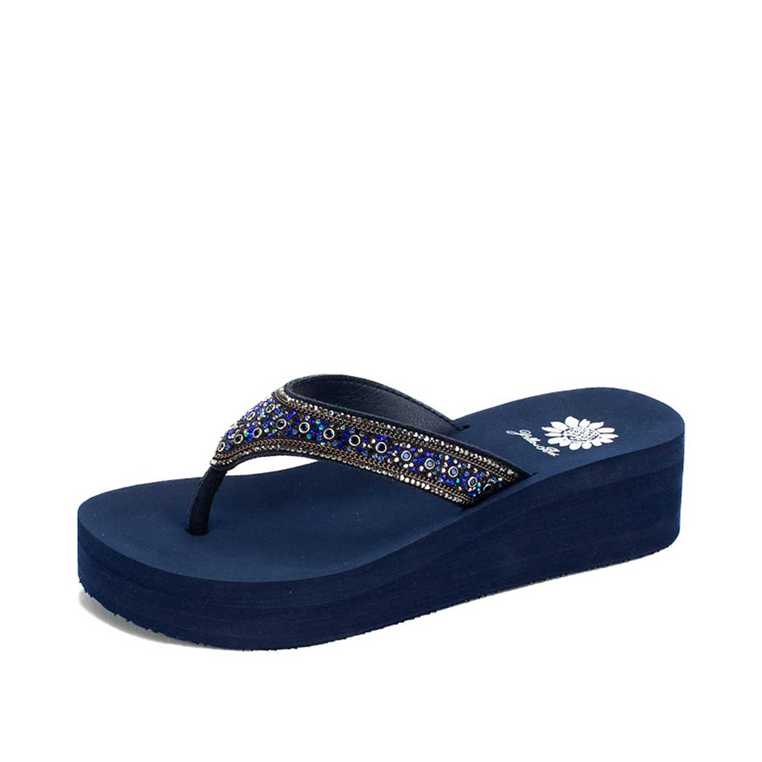 8ce93834-7024-4b7a-a6fd-909c387c691f