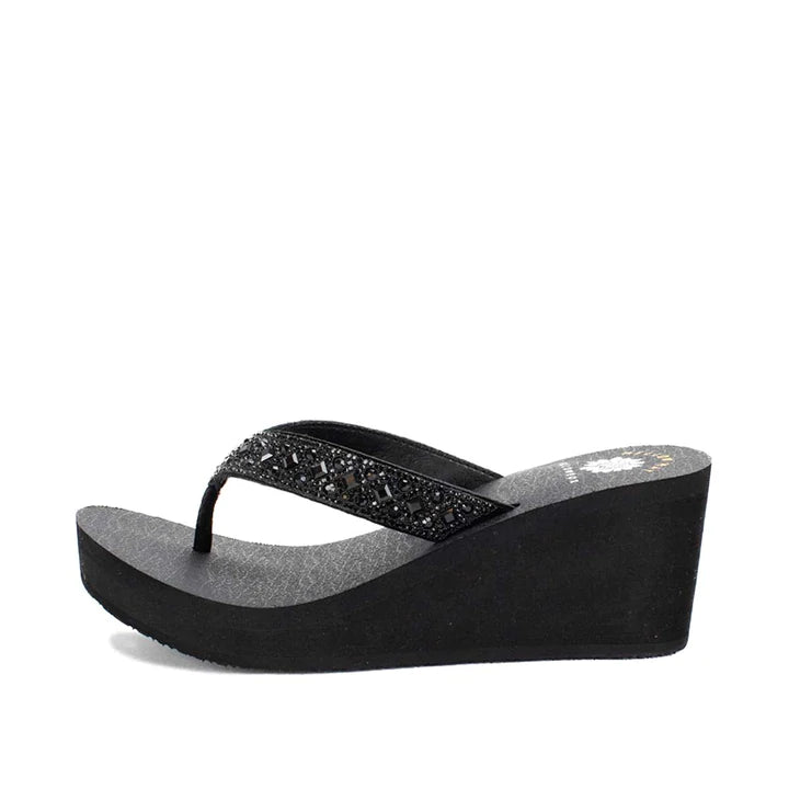 4e16e964-08c6-42c7-a1a0-bb12a2ee68cd