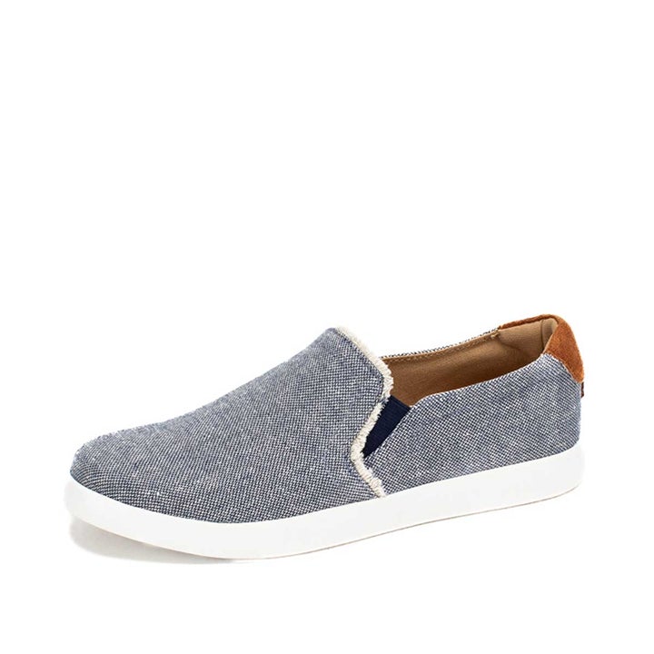 yellow-box-osaya-navy-slip-on-sneakers