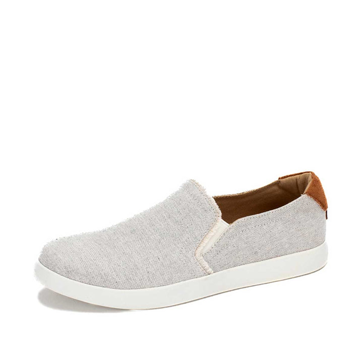 yellow-box-osaya-light-gray-slip-on-sneakers