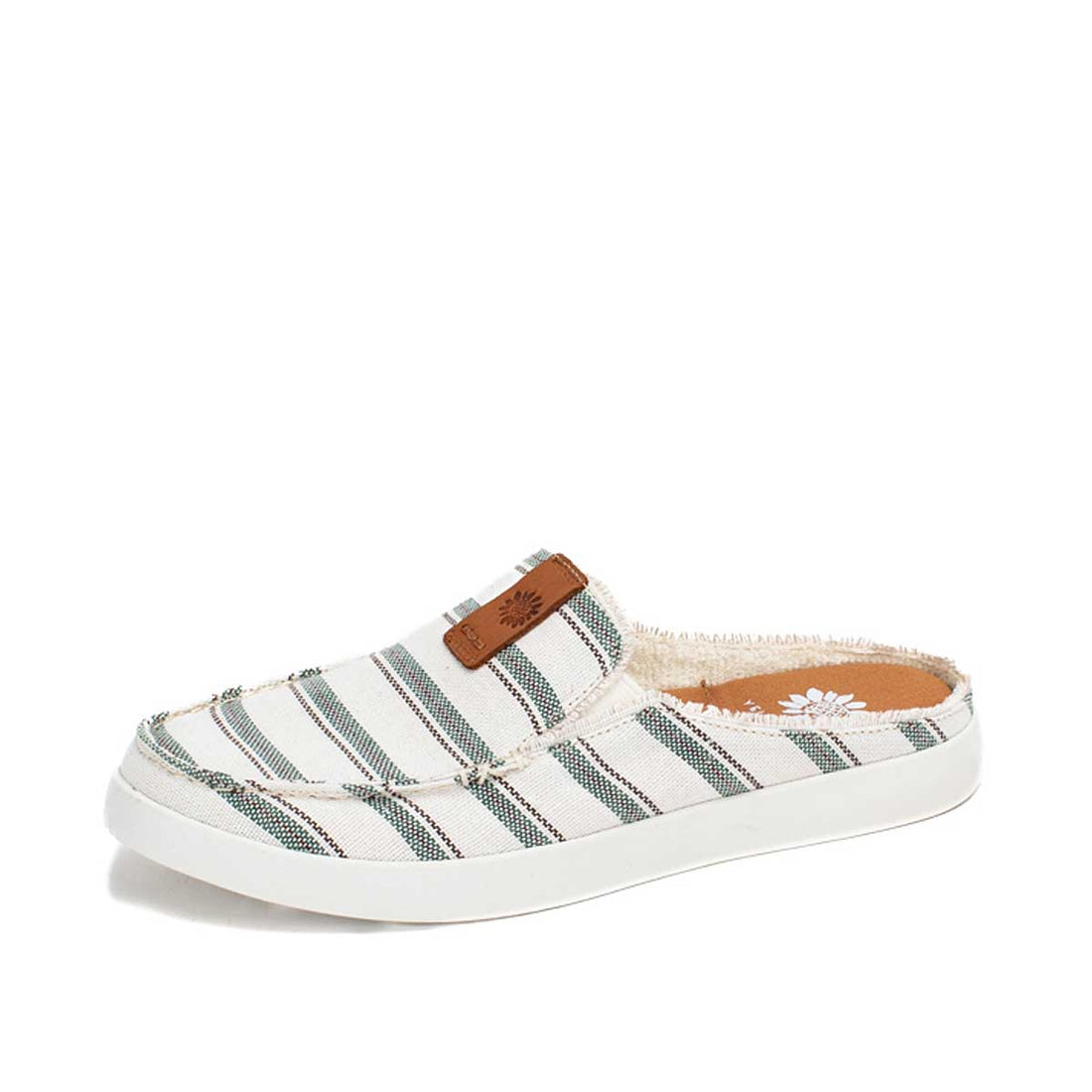 yellow-box-otley-white-slip-on-sneakers