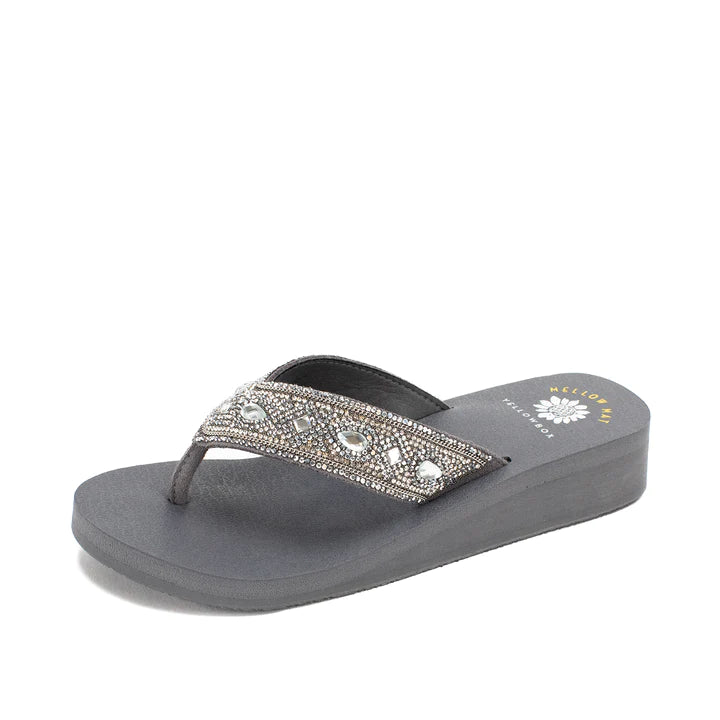 9c3aaa11-3561-461a-aa86-a541e96010db