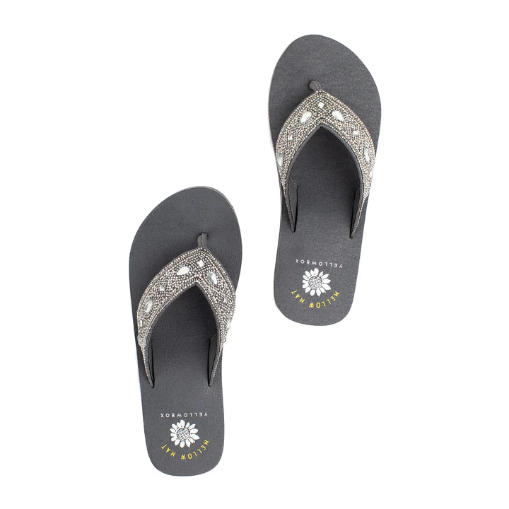 6a34fd55-a7c1-4812-8e60-3b97f7b97f7e