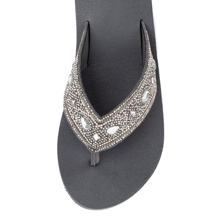 3ad7c9c3-91c4-480f-90e0-f6188d9e78ec