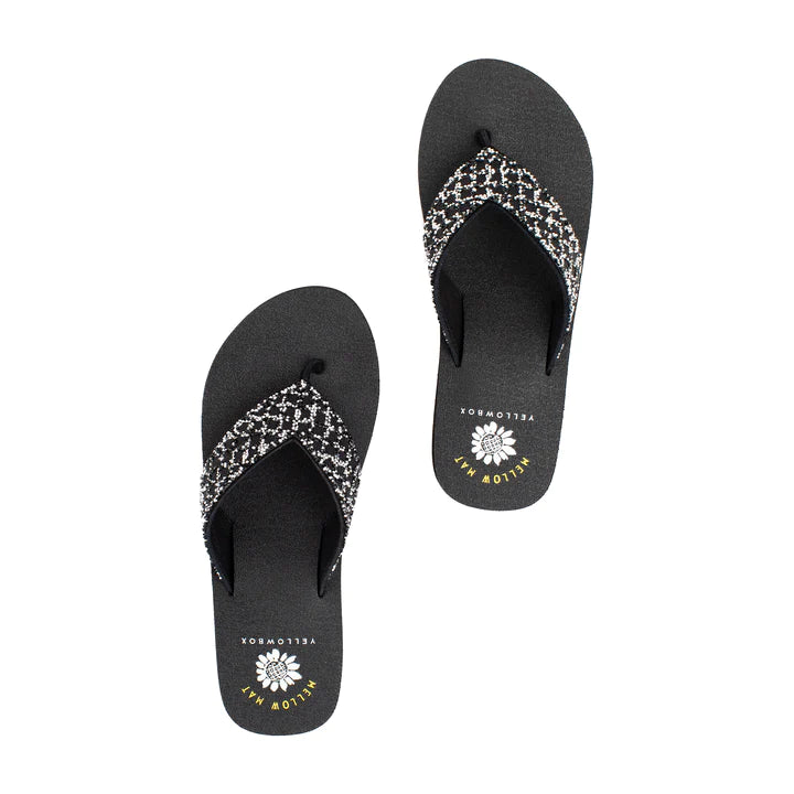 ae0ff58b-c9d5-49b1-8957-1b1dcc248d7c