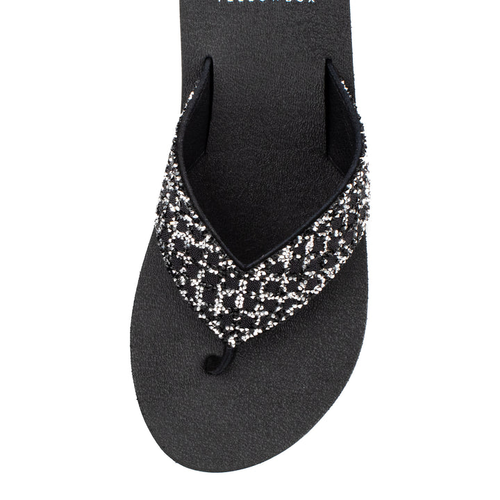 d317b2a2-f7fc-44d0-b36a-d1b9f5002b0a