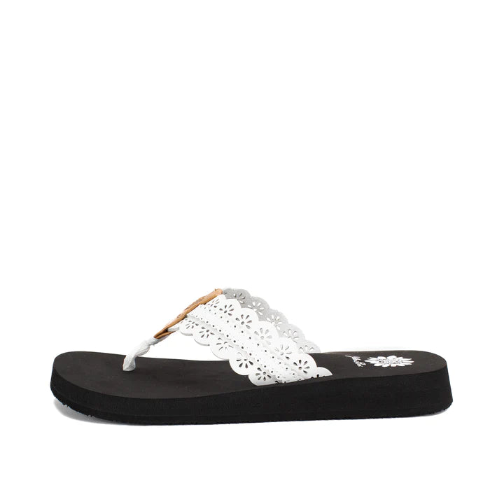 e8cfe184-c886-4262-91fd-48d450a4d386