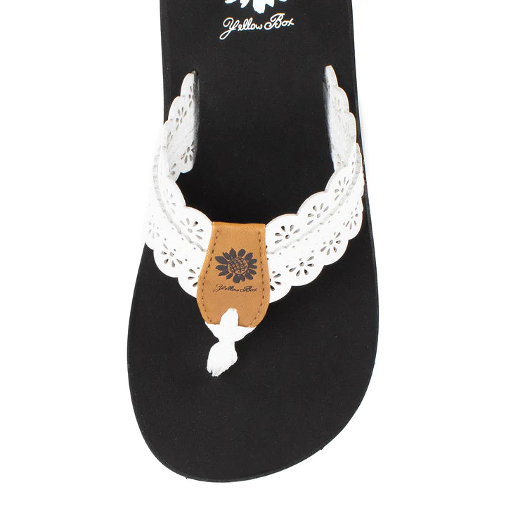 9e2f6413-667c-4e62-9381-d5ed36b9c018