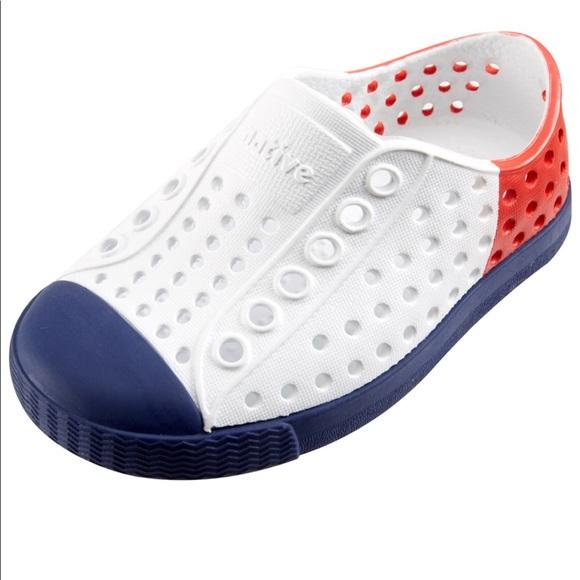 3e7260cc-5c63-4b25-b3b5-f5e267747946