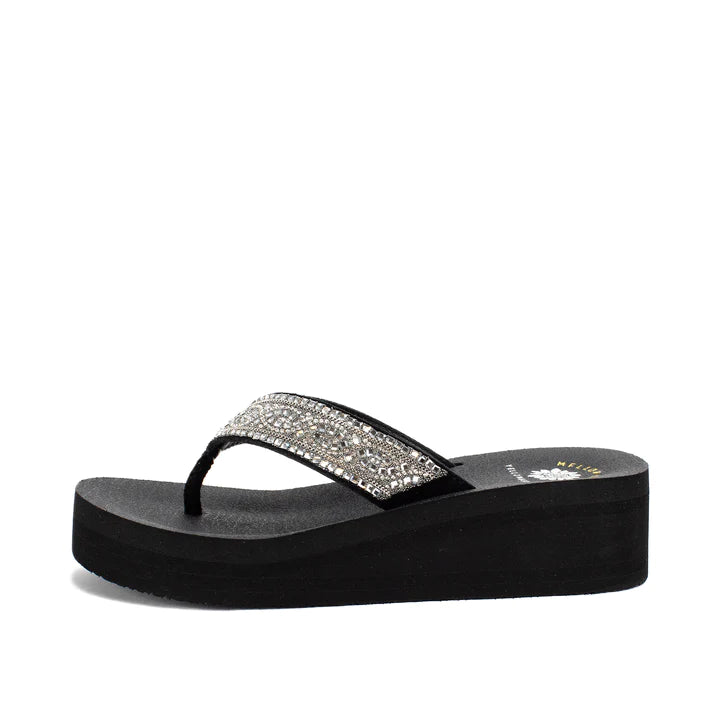 7fec11a6-1749-4062-9e58-3149d1abcf96