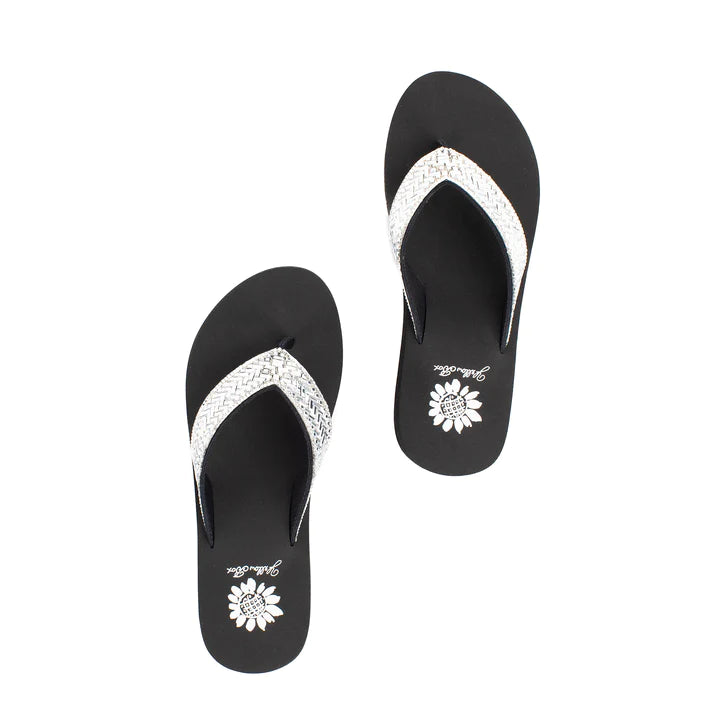 b01a732e-f7f0-4694-b9b1-a0832b1580f0