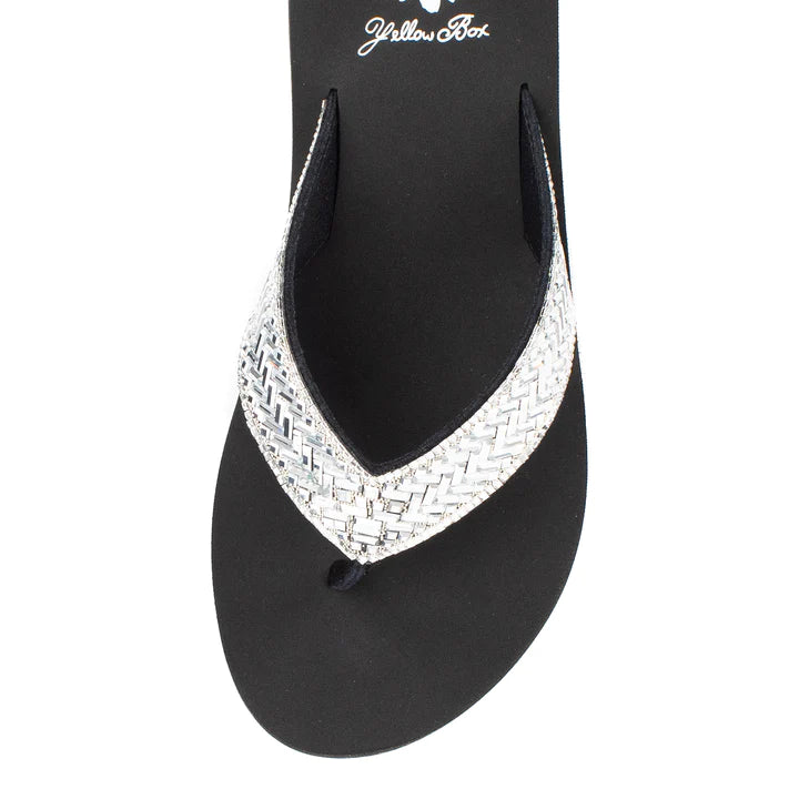 ffe3515b-58d7-4074-95de-9c73f170de10