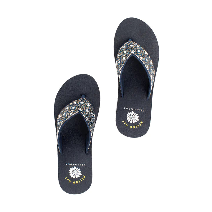 24eda2c1-86ec-4bea-9a92-ae488bc7db15