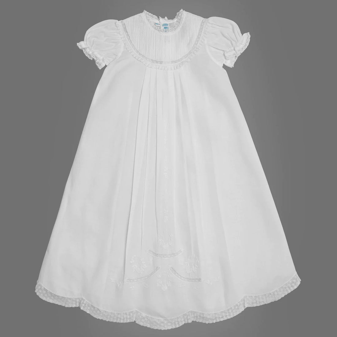 06a0ccba-ccd1-4f0a-aa52-6c274ba81bd5