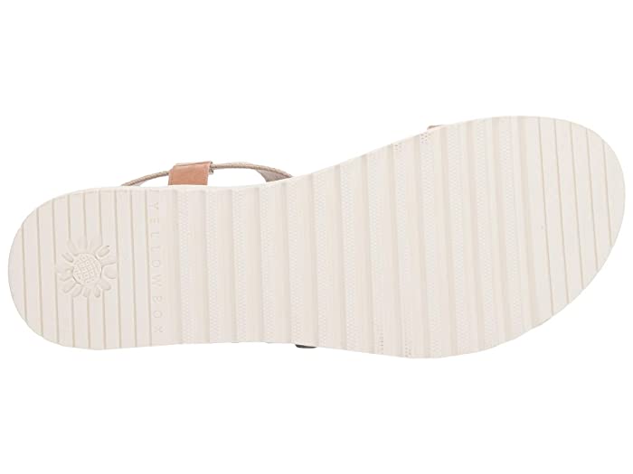 yellow-box-meera-tan-womens-sandals