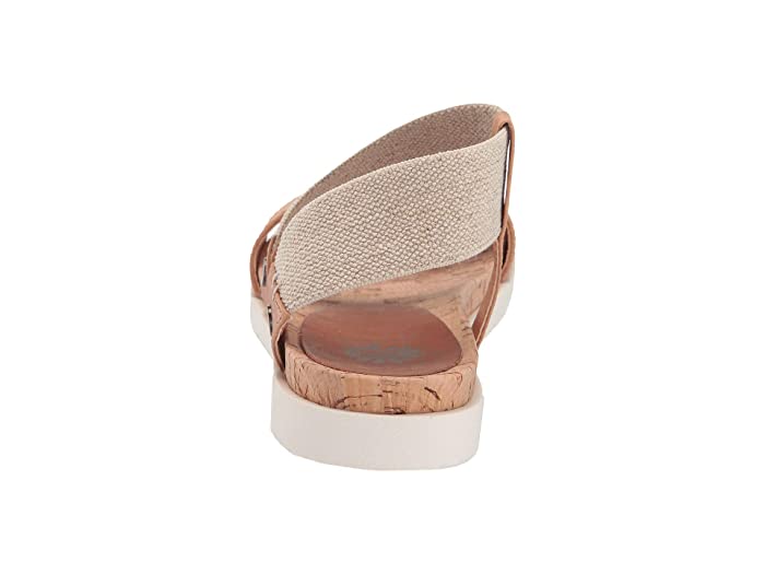 yellow-box-meera-tan-womens-sandals