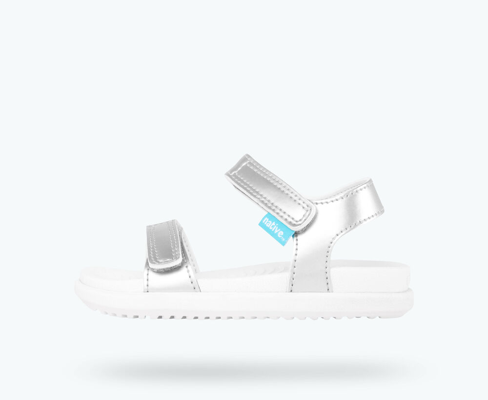 55f1e04e-4db5-4504-867b-61a74850d74b