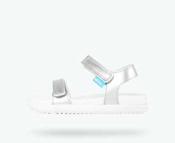 55f1e04e-4db5-4504-867b-61a74850d74b