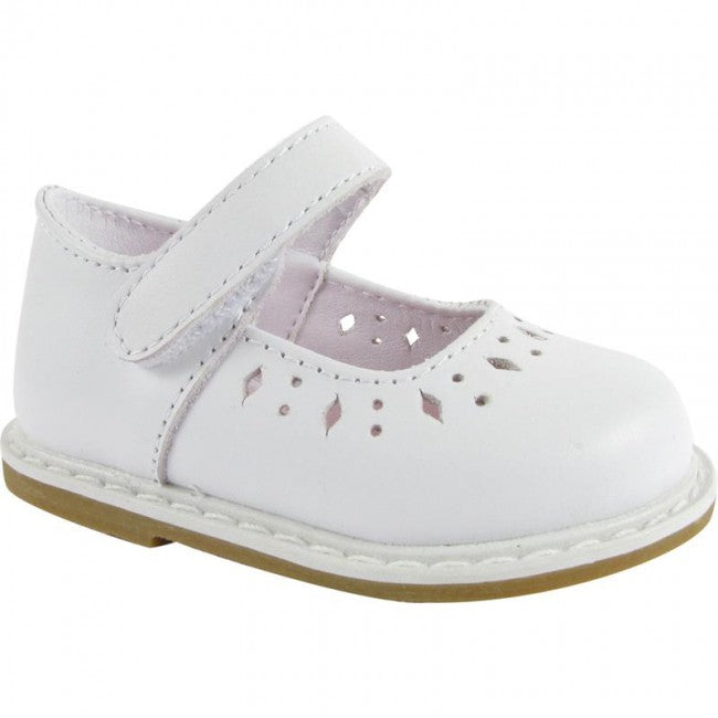 c5d2a3e1-2856-4af6-be19-bd9f57216ef9