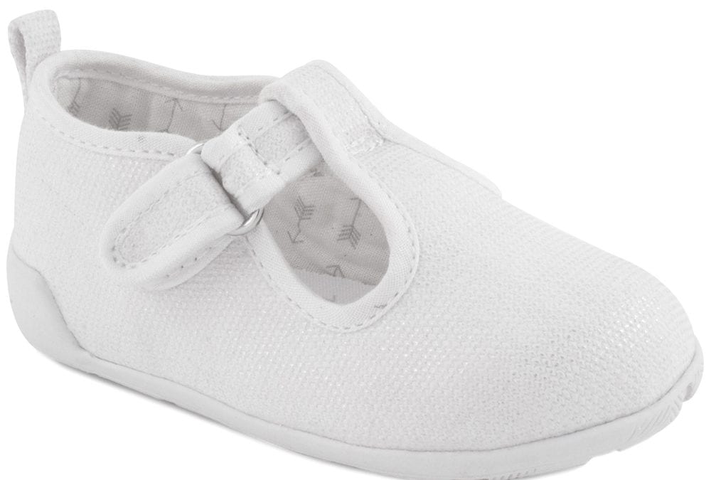 e9e31928-a9da-4be7-8656-dbdefcc4ef09