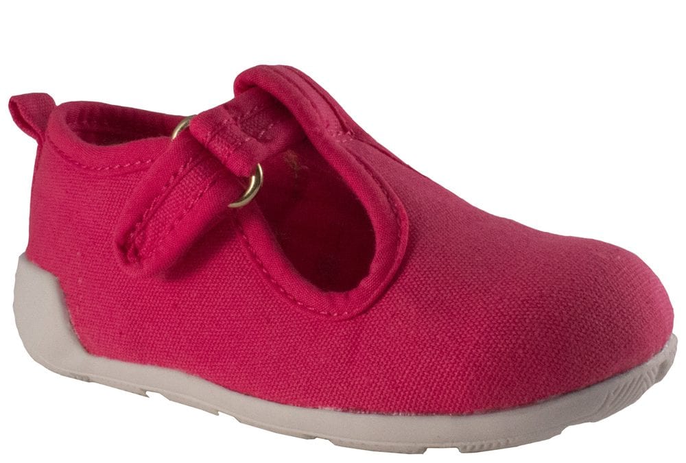 d09fffa2-413d-4b24-81c2-f29d45f09fab