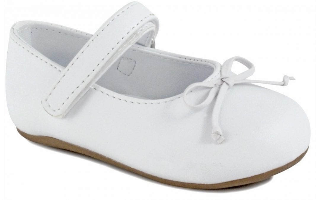 fb817a4a-7248-4b43-afe0-5370337f9f94