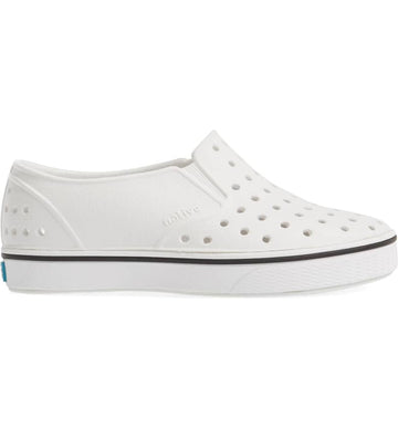 native-miles-shell-white-shell-white