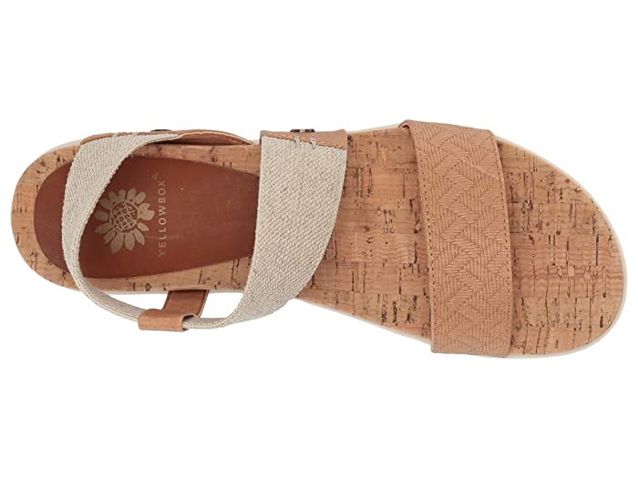 yellow-box-meera-tan-womens-sandals