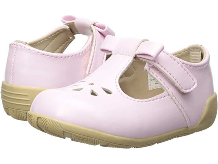 8dd48f38-b234-4482-9a03-08118b82d053