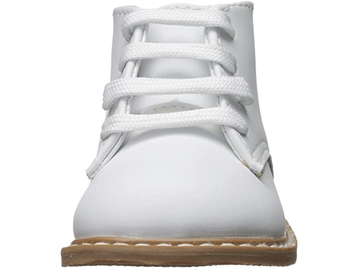 f4764084-8834-4cab-b5e5-18e11777fcf7