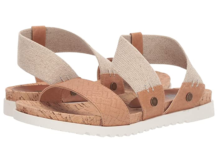 yellow-box-meera-tan-womens-sandals