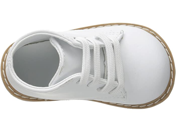 a58f7da7-aa73-4273-87f7-db209ba0d235