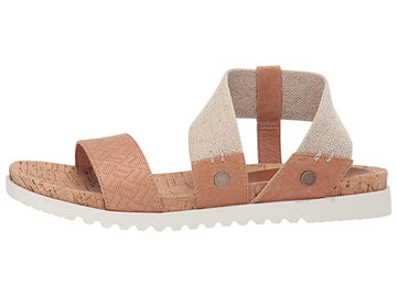yellow-box-meera-tan-womens-sandals