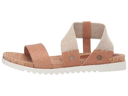 yellow-box-meera-tan-womens-sandals