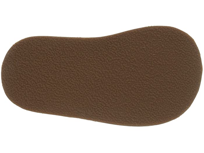 47b71d94-f4c9-426b-aafb-74417f23b1cc