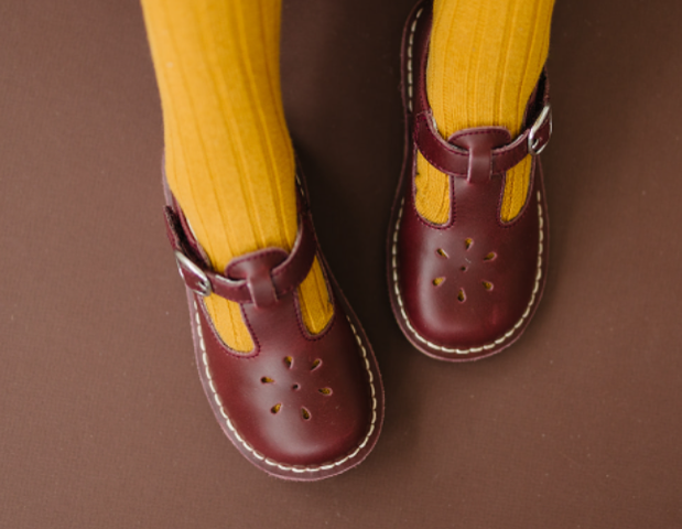 l'amour-joy-burgundy-t-strap-mary-jane