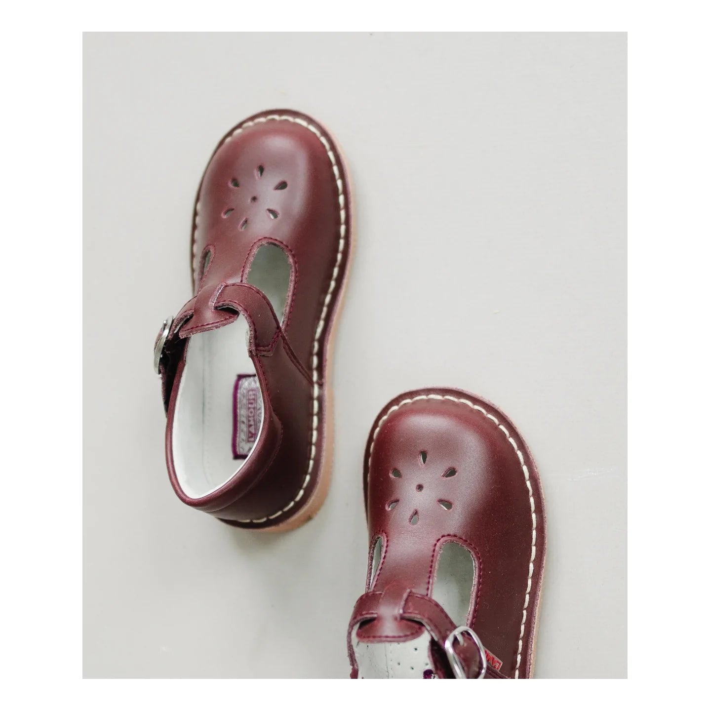 l'amour-joy-burgundy-t-strap-mary-jane