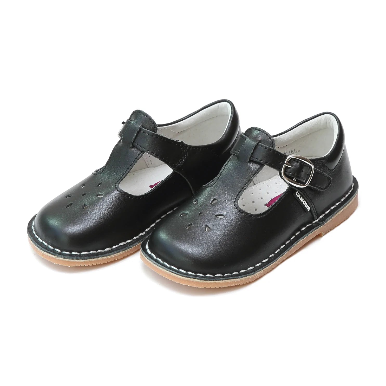 lamour-joy-black-t-strap-mary-jane