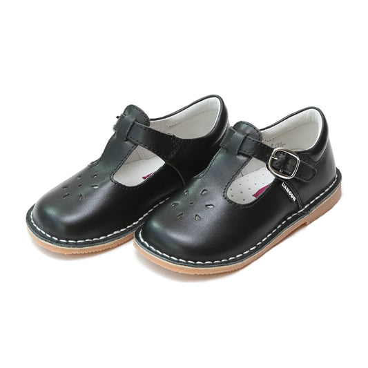lamour-joy-black-t-strap-mary-jane
