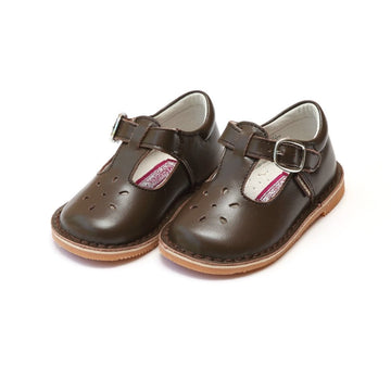 lamour-joy-brown-t-strap-mary-jane
