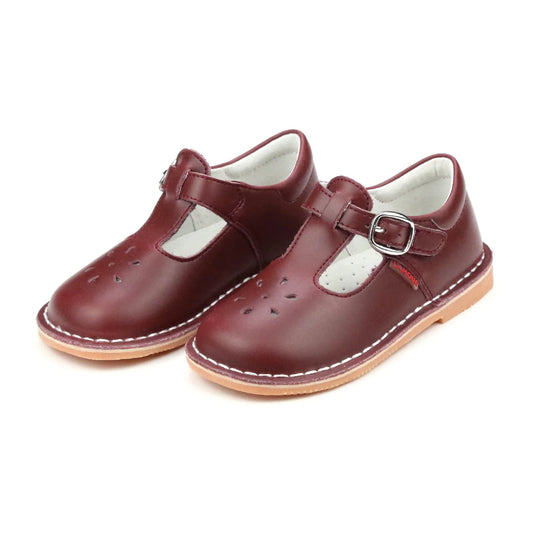 l'amour-joy-burgundy-t-strap-mary-jane
