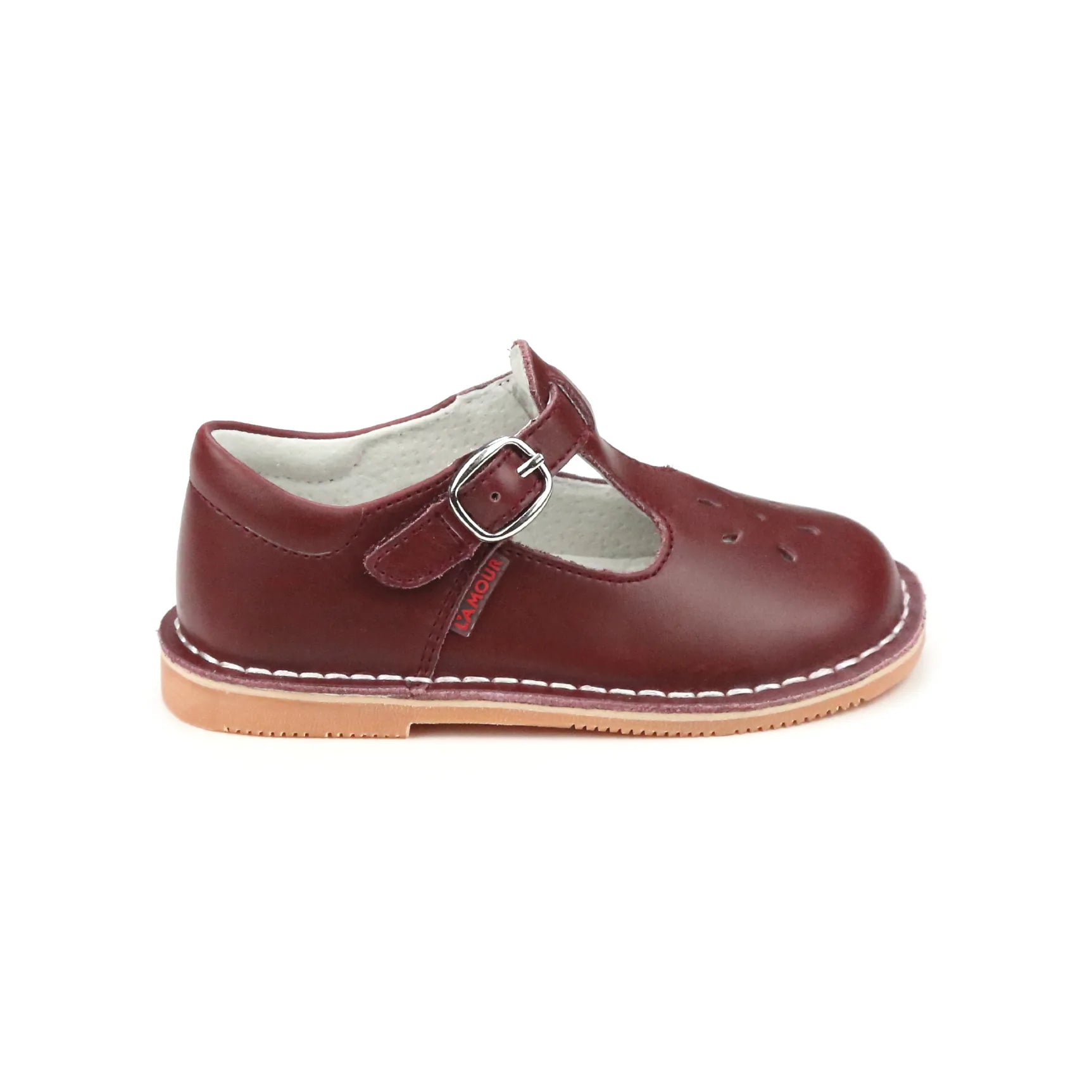 l'amour-joy-burgundy-t-strap-mary-jane