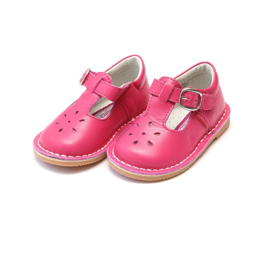 lamour-joy-fuchsia-t-strap-mary-jane
