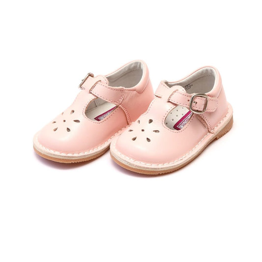 lamour-joy-pink-t-strap-mary-jane