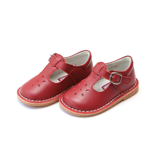 lamour-joy-red-t-strap-mary-jane