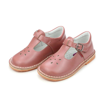 l'amour-joy-vintage-rose-t-strap-mary-jane