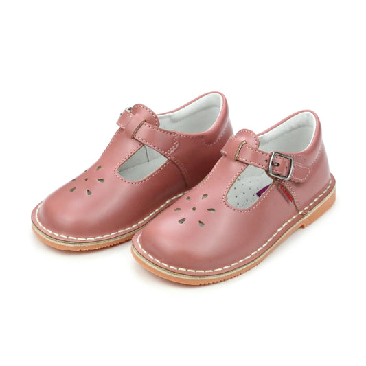 l'amour-joy-vintage-rose-t-strap-mary-jane