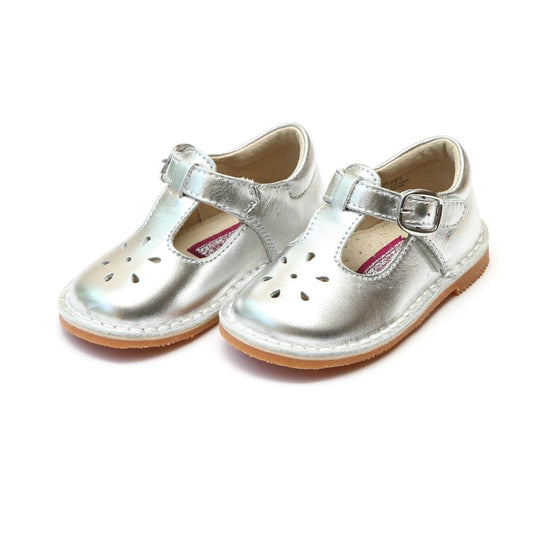 lamour-joy-silver-t-strap-mary-jane