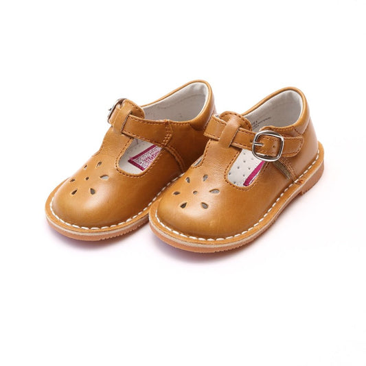 lamour-joy-spicy-mustard-t-strap-mary-jane